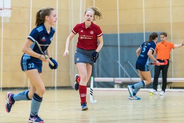 Bild 7 - RL HTHC2 - Rissen - UHC - Polo Club - Klipper - CadA